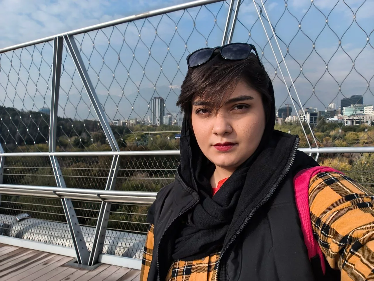 1731443112 612 بازدید گوشی Xiaomi 14T پرو قهرمان تازه شیائومی خبرخوان.webp