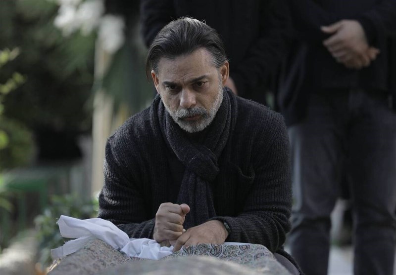 «نمایش خشن خانگی» را به سود جامعه مدیریت کنیم_خبرخوان 9 نمایشخانگی , سریال , سینما , نمایش خانگی ,