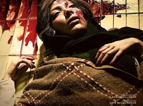 «نمایش خشن خانگی» را به سود جامعه مدیریت کنیم_خبرخوان 12 نمایشخانگی , سریال , سینما , نمایش خانگی ,