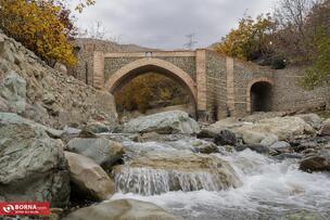 روایتی از میراث کهن در کن/ حسینیه های «کن» ثبت ملی می شود