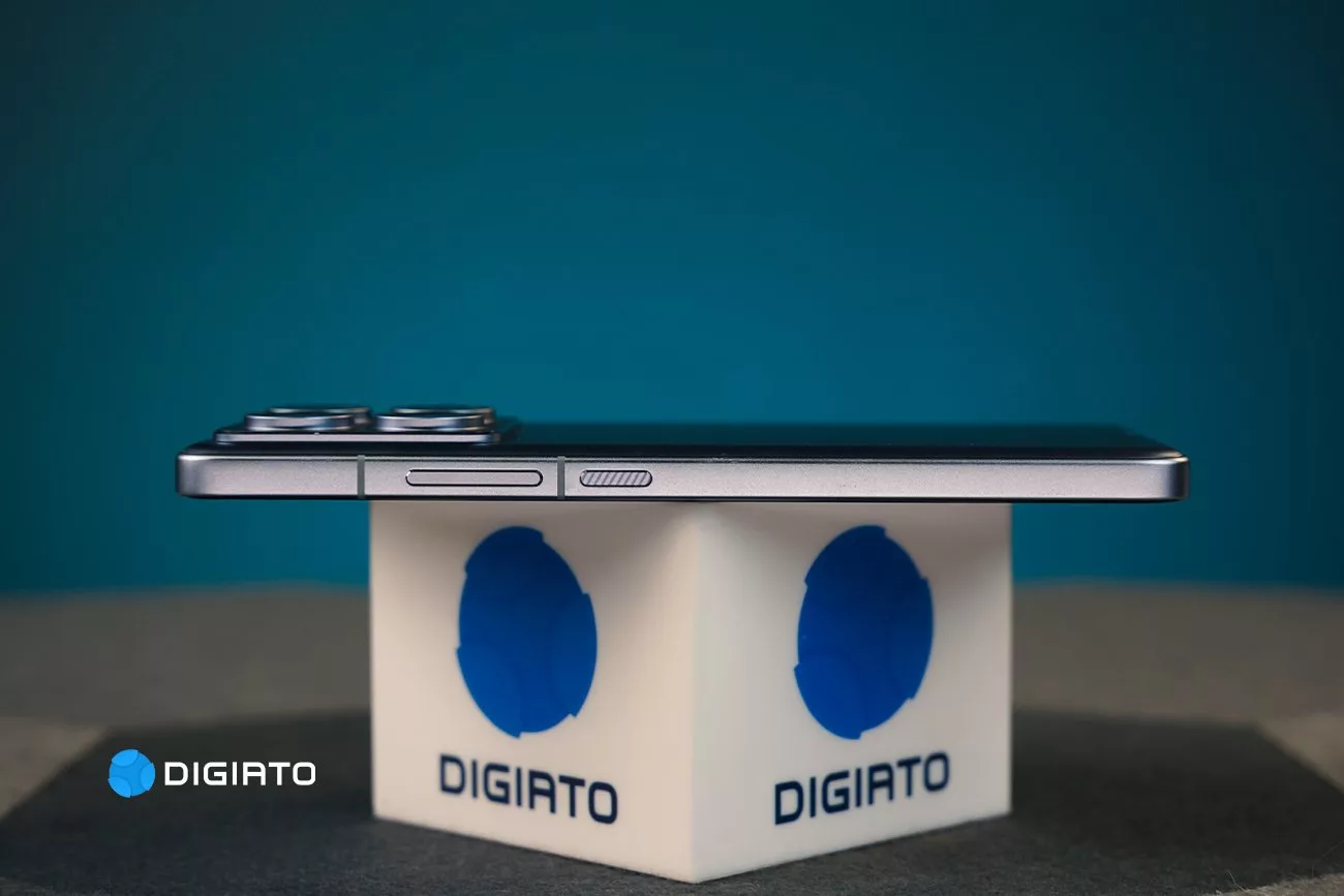 بازدید گوشی Xiaomi 14T پرو قهرمان تازه شیائومی خبرخوان.webp