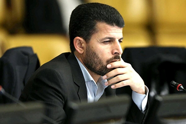 دولت چهاردهم بودجه را از هم گسیختگی نجات داد