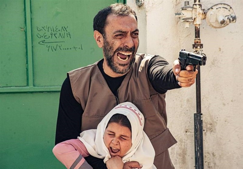 سریال , تلویزیون , صدا و سیما ,