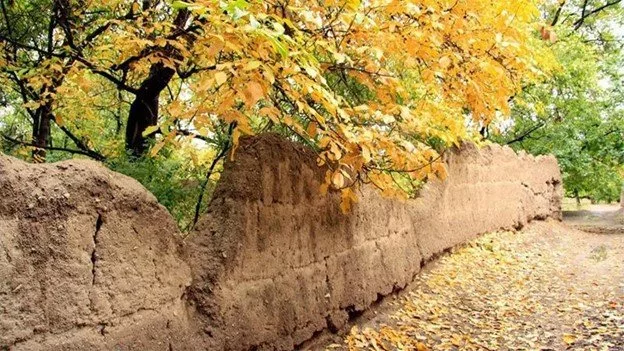 نکات کلیدی در اجاره خانه‌های روزانه در تهران: از قیمت‌ها تا امکانات