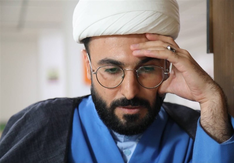 اولین تصاویر از «پردیسان»/ این سریال رمضانی می شود؟_خبرخوان 4 سریال , تلویزیون , صدا و سیما ,