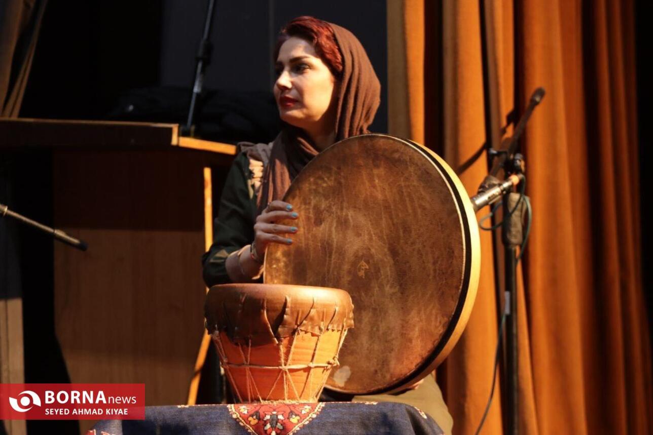 کنسرت بزرگ "گروه موسیقی آوای مهر گیلان"_خبرخوان 36 1735248705 267 کنسرت بزرگ گروه موسیقی آوای مهر گیلان خبرخوان