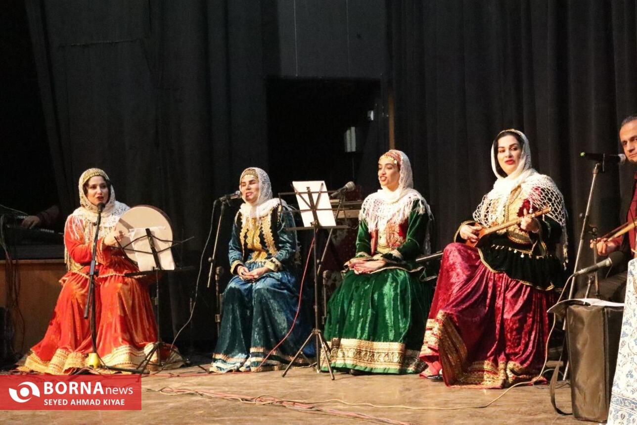 کنسرت بزرگ "گروه موسیقی آوای مهر گیلان"_خبرخوان 45 1735248706 130 کنسرت بزرگ گروه موسیقی آوای مهر گیلان خبرخوان