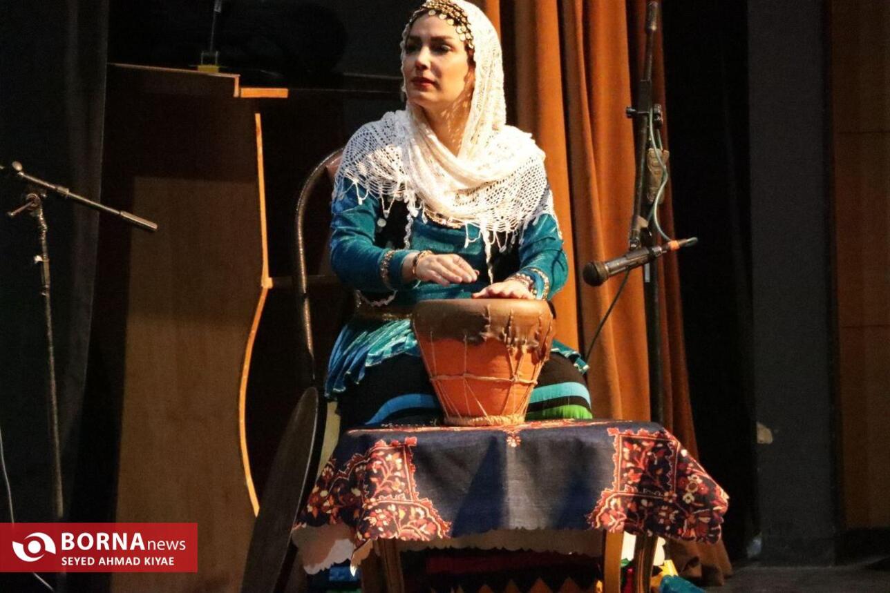 کنسرت بزرگ "گروه موسیقی آوای مهر گیلان"_خبرخوان 46 1735248706 197 کنسرت بزرگ گروه موسیقی آوای مهر گیلان خبرخوان