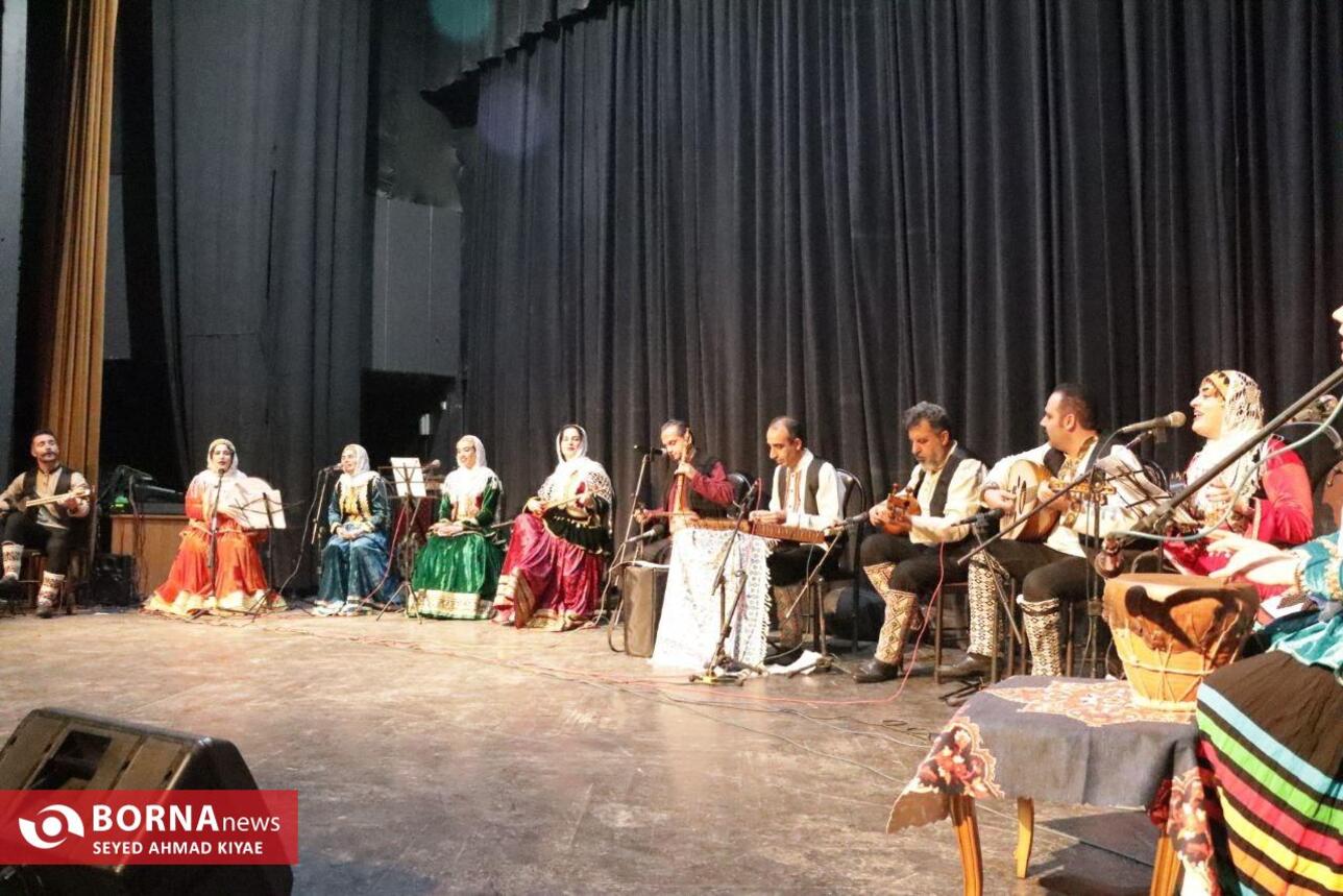 کنسرت بزرگ "گروه موسیقی آوای مهر گیلان"_خبرخوان 44 1735248706 269 کنسرت بزرگ گروه موسیقی آوای مهر گیلان خبرخوان