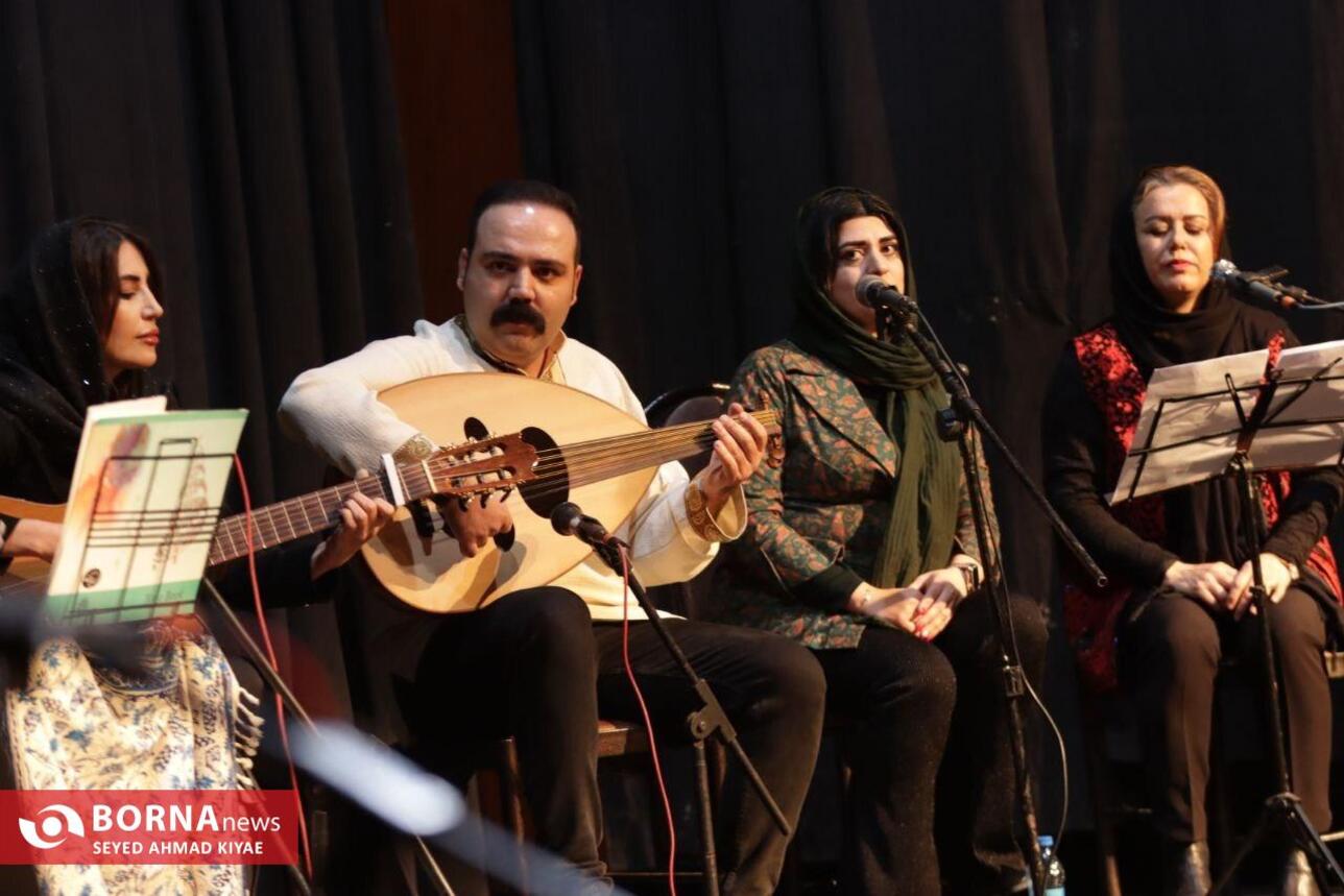 کنسرت بزرگ "گروه موسیقی آوای مهر گیلان"_خبرخوان 43 1735248706 482 کنسرت بزرگ گروه موسیقی آوای مهر گیلان خبرخوان