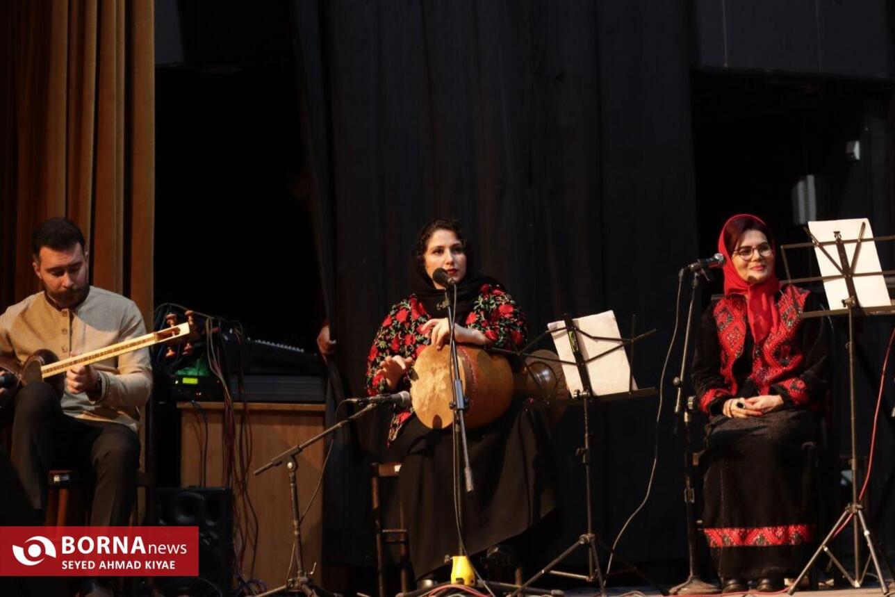 کنسرت بزرگ "گروه موسیقی آوای مهر گیلان"_خبرخوان 41 1735248706 923 کنسرت بزرگ گروه موسیقی آوای مهر گیلان خبرخوان