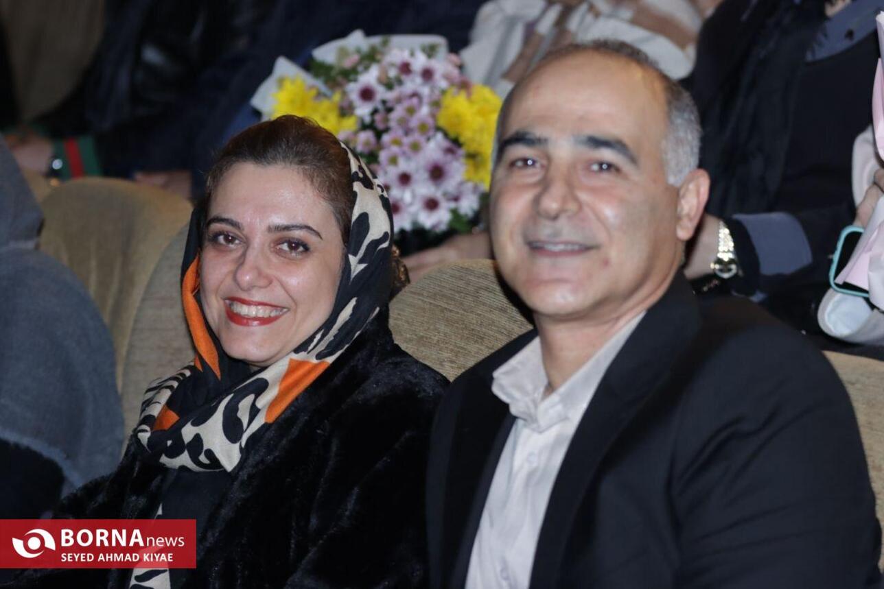 کنسرت بزرگ "گروه موسیقی آوای مهر گیلان"_خبرخوان 51 1735248707 63 کنسرت بزرگ گروه موسیقی آوای مهر گیلان خبرخوان
