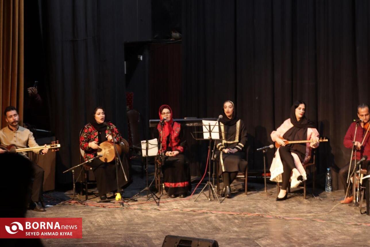 کنسرت بزرگ "گروه موسیقی آوای مهر گیلان"_خبرخوان 48 1735248707 691 کنسرت بزرگ گروه موسیقی آوای مهر گیلان خبرخوان
