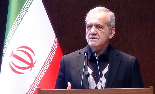 اگر نپذیریم مشکل وجود دارد، هیچ درمانی موثر نخواهد بود