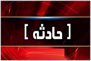 ۵ تصادف مرگبار در هفته اول زمستان ۱۴۰۳ پایتخت
