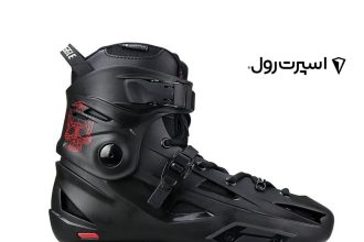 راهنمای جامع خرید اسکیت فلاینگ ایگل