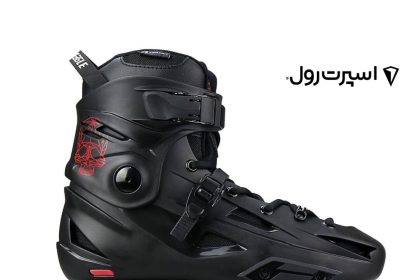 راهنمای جامع خرید اسکیت فلاینگ ایگل