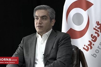 خبر خوش برای هنرمندان صنایع دستی و تورلیدرها