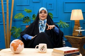 فصل جدید «زیتون سرخ» آماده نمایش شد