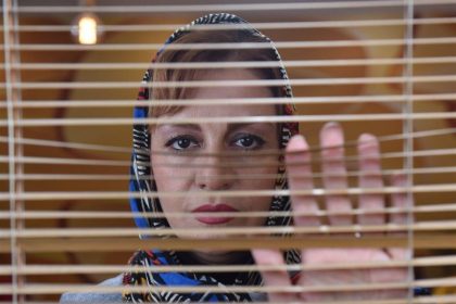 مریلا زارعی با «ماهی سیاه کوچولو» در آخر هفته تلویزیون