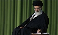 پیام تسلیت رهبر انقلاب اسلامی درپی درگذشت حجت‌الاسلام سقای بی‌ریا