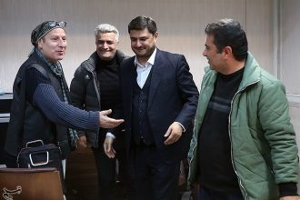 ÙÛØ²Ú¯Ø±Ø¯ Ø³Ø±ÛØ§Ù ÚØ±Ø® Ú¯Ø±Ø¯ÙÙ