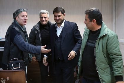 ÙÛØ²Ú¯Ø±Ø¯ Ø³Ø±ÛØ§Ù ÚØ±Ø® Ú¯Ø±Ø¯ÙÙ