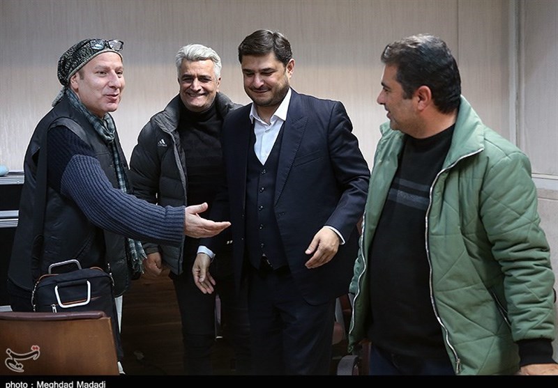 ÙÛØ²Ú¯Ø±Ø¯ Ø³Ø±ÛØ§Ù ÚØ±Ø® Ú¯Ø±Ø¯ÙÙ