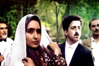 پخش 7 فیلم از شبکه نمایش برای عید مبعث