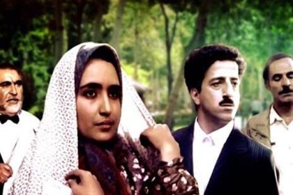 پخش 7 فیلم از شبکه نمایش برای عید مبعث