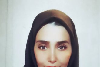آرتروز و راه‌های پیشگیری و درمان آن