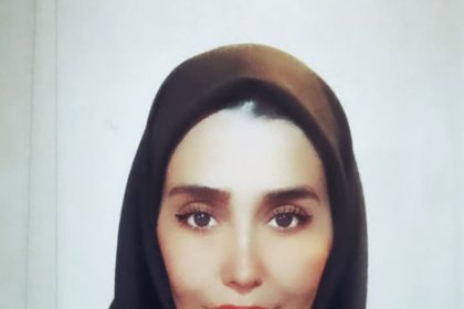 آرتروز و راه‌های پیشگیری و درمان آن