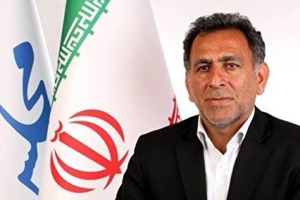 کسانی که از حذف ارز ترجیحی ناراحتند، پشت استیضاح همتی هستند