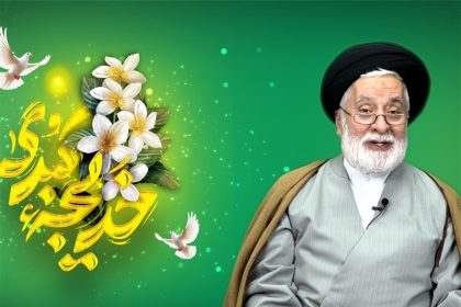 اهداف برنامه تلویزیونی «قهرمانان توحید»