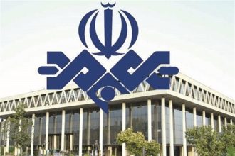 تقدیر جمعی از نمایندگان مجلس از صدا و سیما