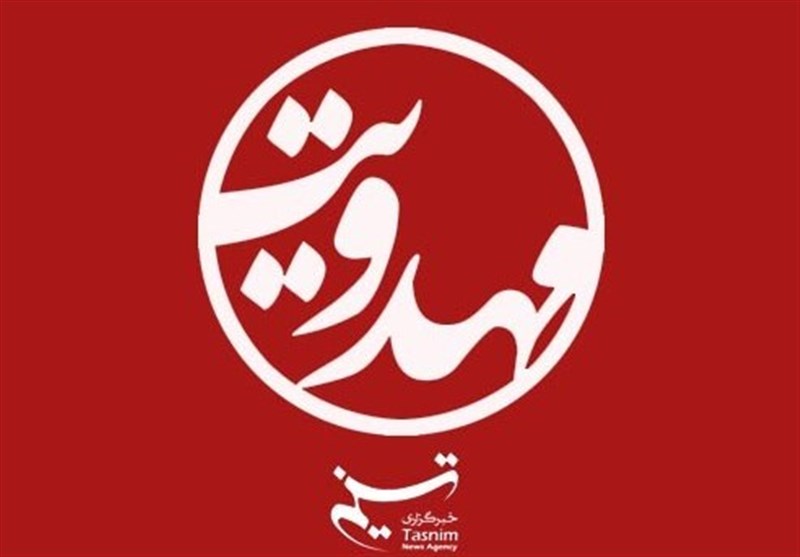 دنبال ساخت سریال درباره مهدویت هستیم اما آسان نیست