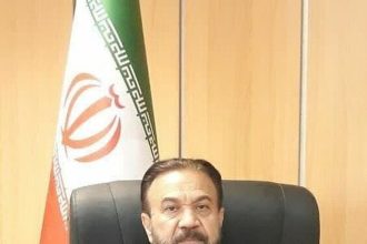 دوشنبه ۶ اسفند ماه تمامی ادارات استان ایلام تعطیل هستند