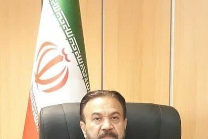 دوشنبه ۶ اسفند ماه تمامی ادارات استان ایلام تعطیل هستند