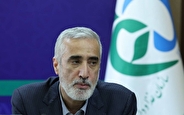 آسیب به سلامت با تاخیر در تامین دارو و تجهیزات