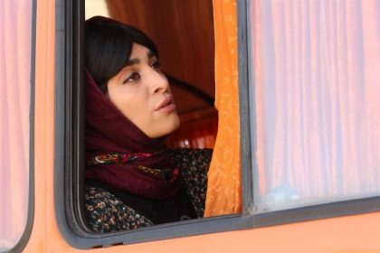 ÙÛÙÙÛ ÙØ§ÙØ¹Û Ø¯Ø±Ø¨Ø§Ø±Ù ÙÙØªØ¨Ø§Ù Ø§ÙØ´Ø¨ Ø¯Ø± ØªÙÙÛØ²ÛÙÙ