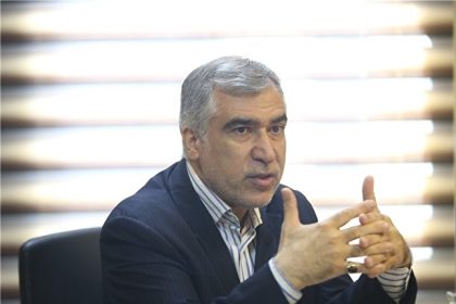نباید در جنگ شناختی عقب گرد داشته باشیم/ مخاطب انقلاب اسلامی فقط ایران نیست