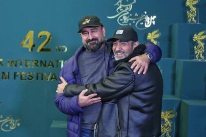 نگاهی به فیلم‌های سینمایی نوروز تلویزیون