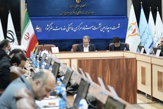 هماهنگی ۲ سازمان برای برخورد جدی با گران‌فروشی بلیت هواپیما/ آغاز به کار قطارهای پرسرعت تهران