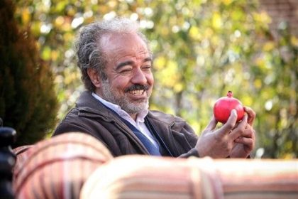 پخش «نون خ 2» و «گیلدخت» برای عرب‌زبان‌ها