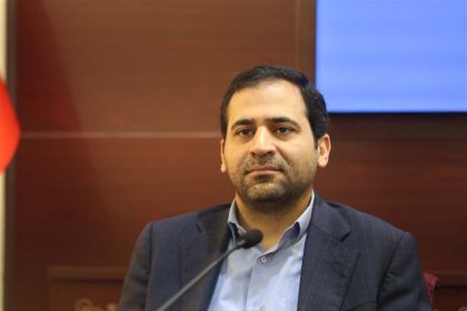 تلویزیون , آگهی‌های بازرگانی , صدا و سیما ,