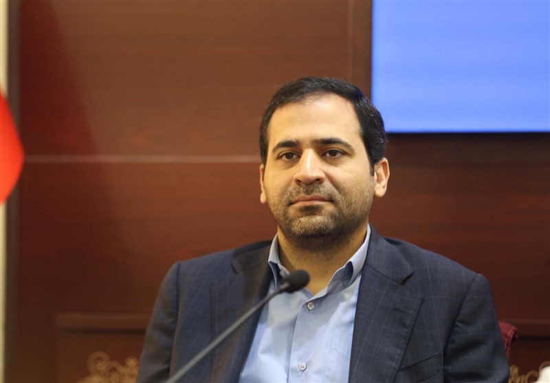 تلویزیون , آگهی‌های بازرگانی , صدا و سیما ,
