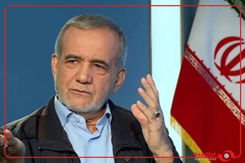 ۲۲ بهمن یوم‌الله است، چون ملت ایران وارد میدان شد و با قدرت دست بیگانگان را قطع کرد