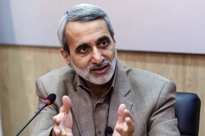کشورهای غربی با تمرکز بر منافع خود، به دنبال تأمین اهداف سلطه‌گرایانه خود هستند