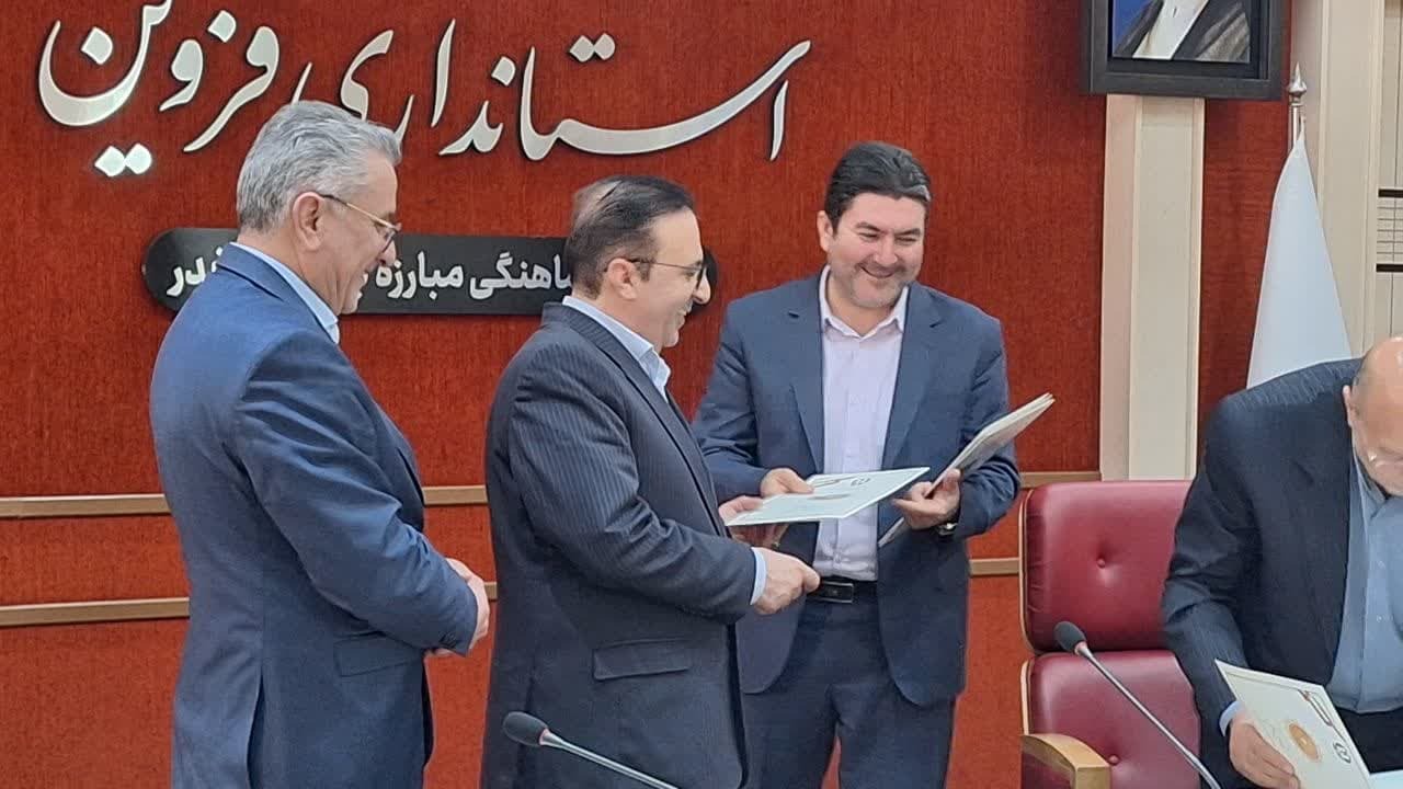 مقابله با پدیده اعتیاد و ایجاد کمپ ماده ۱۶ نیازمند همکاری دستگاههای اجرایی است مقابله با پدیده اعتیاد و ایجاد کمپ ماده ۱۶ نیازمند همکاری دستگاههای اجرایی است