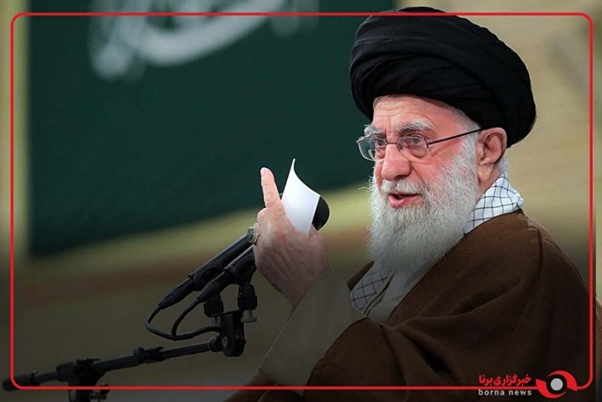 دانشگاه امروز با دانشگاه قبل از انقلاب و حتی بیست سال پیش تفاوت زیادی دارد و جلوتر است
